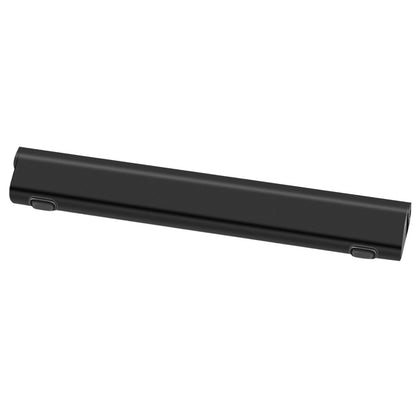L12M4E01 L12L4A02 Batterie pour Lenovo L12S4E01 L12M4A02 L12S4A02 G500s G405S Z710