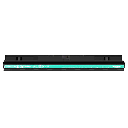 L12M4E01 L12L4A02 Batterie pour Lenovo L12S4E01 L12M4A02 L12S4A02 G500s G405S Z710