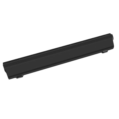 L12M4E01 L12L4A02 Batterie pour Lenovo L12S4E01 L12M4A02 L12S4A02 G500s G405S Z710
