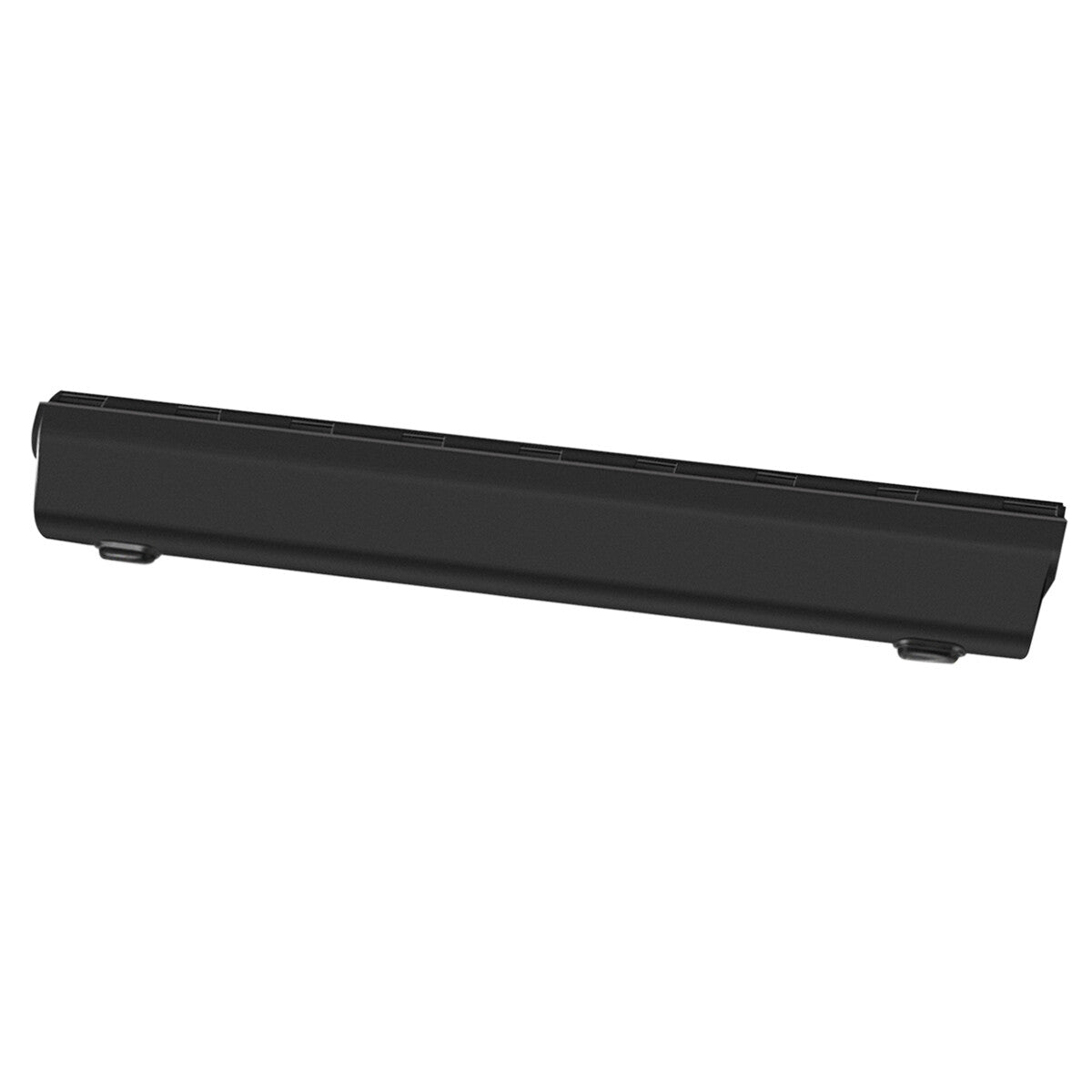 L12M4E01 L12L4A02 Batterie pour Lenovo L12S4E01 L12M4A02 L12S4A02 G500s G405S Z710