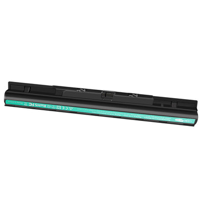 L12M4E01 L12L4A02 Batterie pour Lenovo L12S4E01 L12M4A02 L12S4A02 G500s G405S Z710