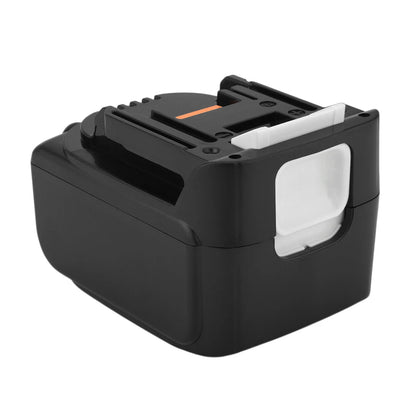 SHENTEC BATTERIE LI-ION 4000mAh 14.4V POUR MAKITA BL1415 194066-1 194065-3 BHP440