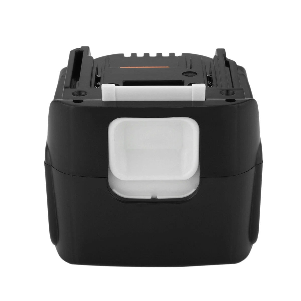 SHENTEC BATTERIE LI-ION 4000mAh 14.4V POUR MAKITA BL1415 194066-1 194065-3 BHP440