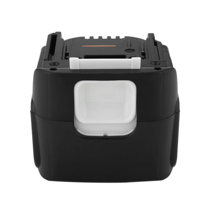 SHENTEC BATTERIE LI-ION 4000mAh 14.4V POUR MAKITA BL1415 194066-1 194065-3 BHP440