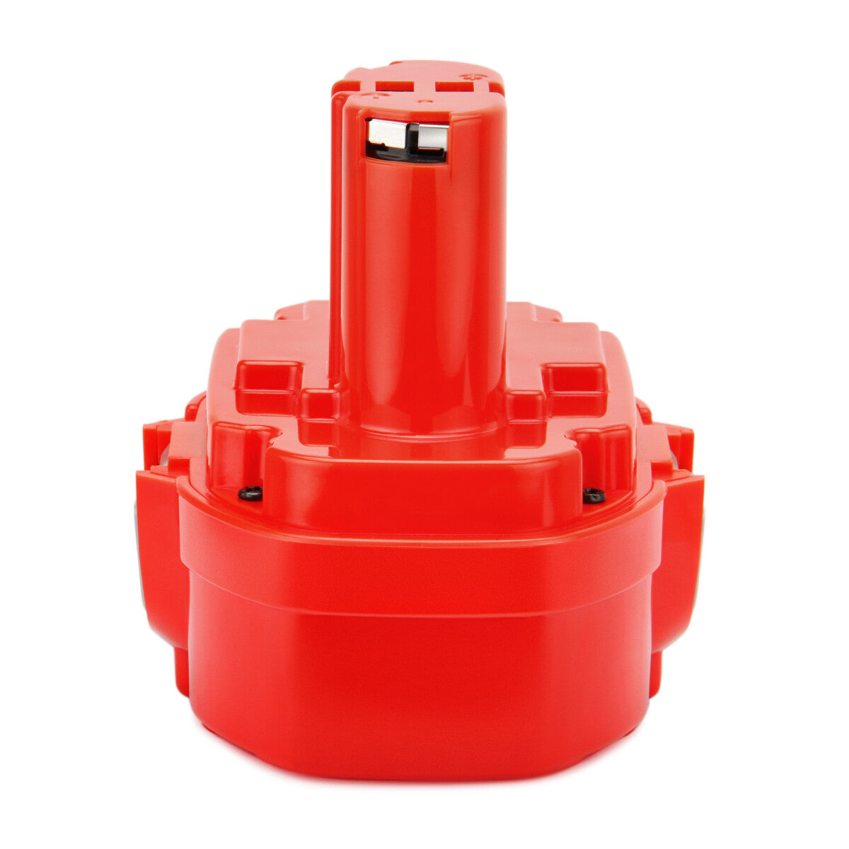 SHENTEC Batterie de remplacement Ni-MH 4.0AH pour Makita 18V 1822 1823 1834 1835 PA18 4334D 194158-6