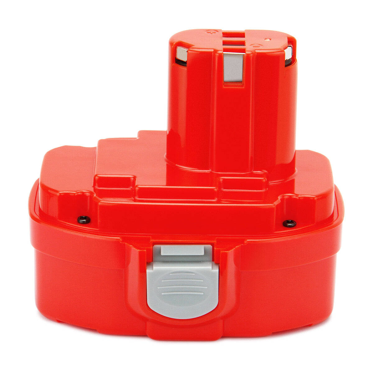 SHENTEC Batterie de remplacement Ni-MH 4.0AH pour Makita 18V 1822 1823 1834 1835 PA18 4334D 194158-6