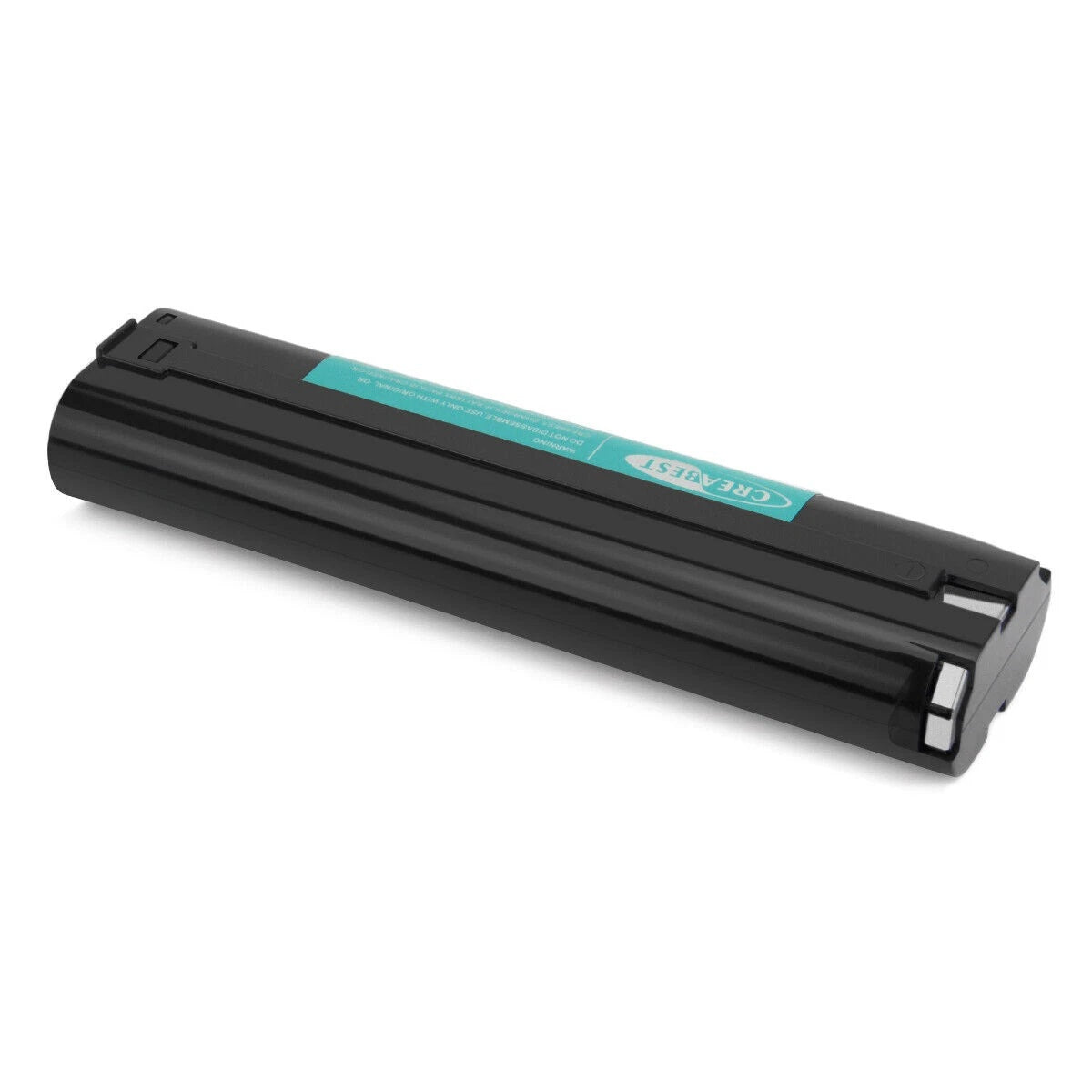 9.6V 4000mAh Ni-MH pour Makita 9001 9600 9002 9033 192533-0 193890-9 Batterie