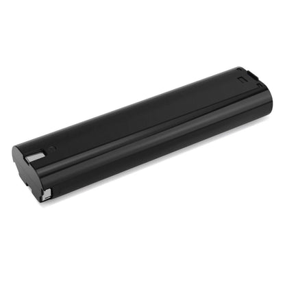 9.6V 4000mAh Ni-MH pour Makita 9001 9600 9002 9033 192533-0 193890-9 Batterie