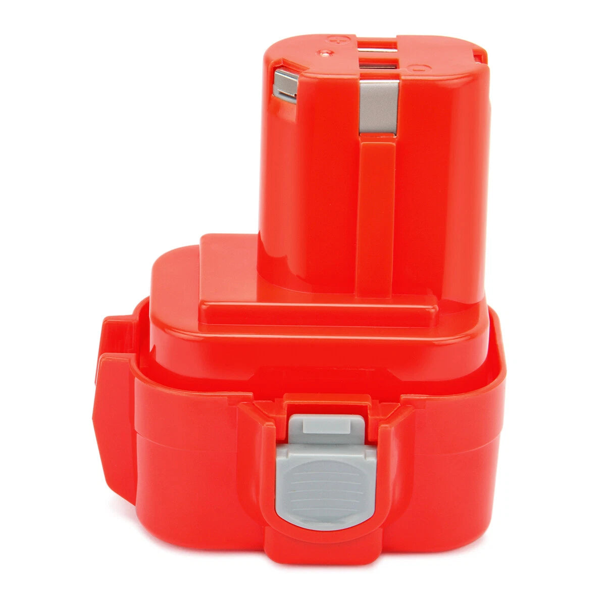 SHENTEC 4.0Ah 9.6V Ni-MH Batterie pour Makita PA09 9100 9133 9135 9134 9122 193099-3