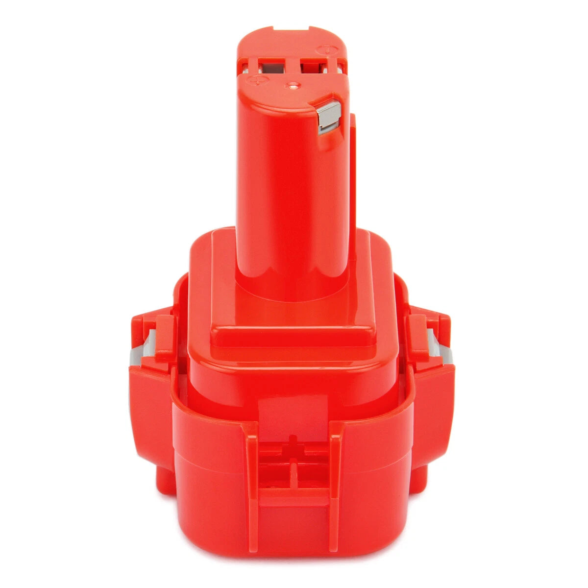 SHENTEC 4.0Ah 9.6V Ni-MH Batterie pour Makita PA09 9100 9133 9135 9134 9122 193099-3