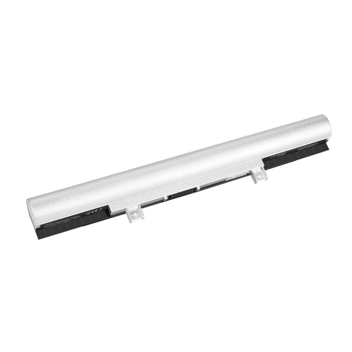 Batterie 15.12V A32-D15 pour Medion E6421 Erazer P6661 A41-D15 A31-D15 A42-D15