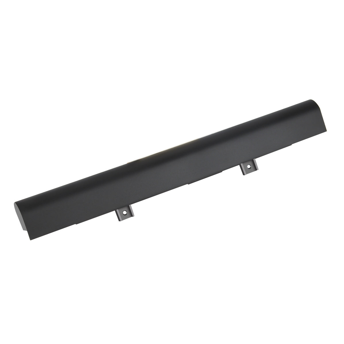 Batterie 15.12V A32-D15 pour Medion E6421 Erazer P6661 A41-D15 A31-D15 A42-D15