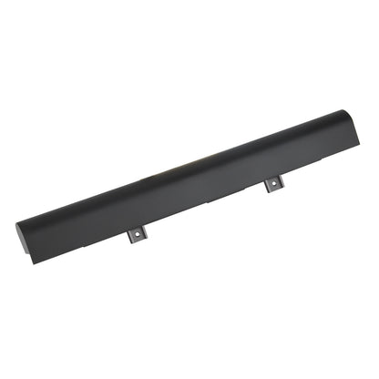 Batterie 15.12V A32-D15 pour Medion E6421 Erazer P6661 A41-D15 A31-D15 A42-D15