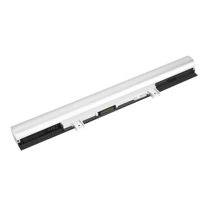 Batterie 15.12V A32-D15 pour Medion E6421 Erazer P6661 A41-D15 A31-D15 A42-D15