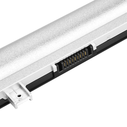 Batterie 15.12V A32-D15 pour Medion E6421 Erazer P6661 A41-D15 A31-D15 A42-D15