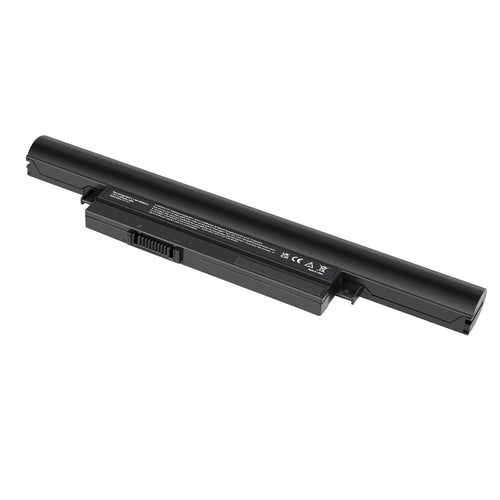 Batterie 15V A41-D17 40050714 D17LS9H pour Medion Akoya E7415 E7416 E7419 E7420