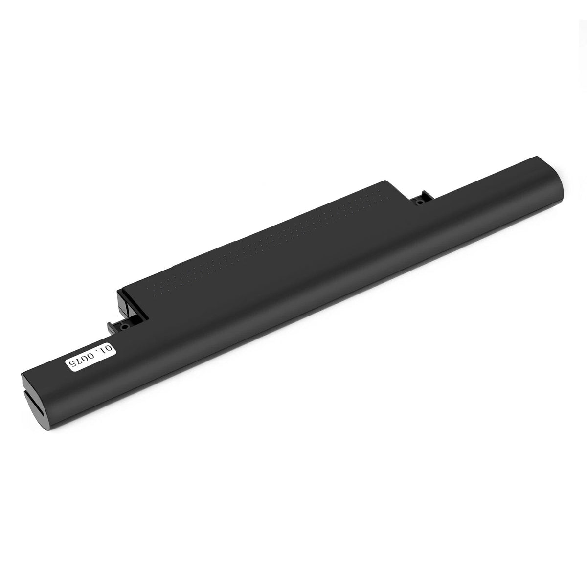 Batterie 15V A41-D17 40050714 D17LS9H pour Medion Akoya E7415 E7416 E7419 E7420