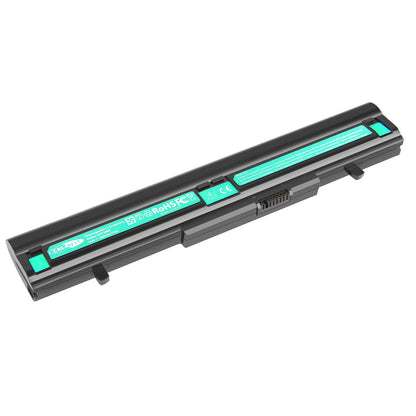 40031365 77Wh Batterie De Remplacement Pour Medion Akoya E6224 E6213 P6622 P6630 P6624 E6214 E6220
