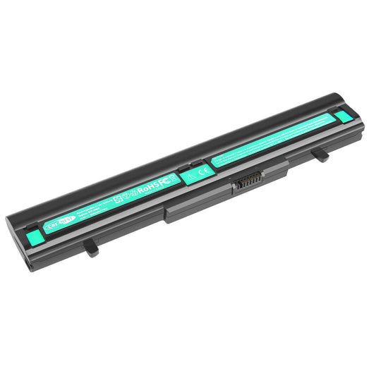 40031365 77Wh Batterie De Remplacement Pour Medion Akoya E6224 E6213 P6622 P6630 P6624 E6214 E6220