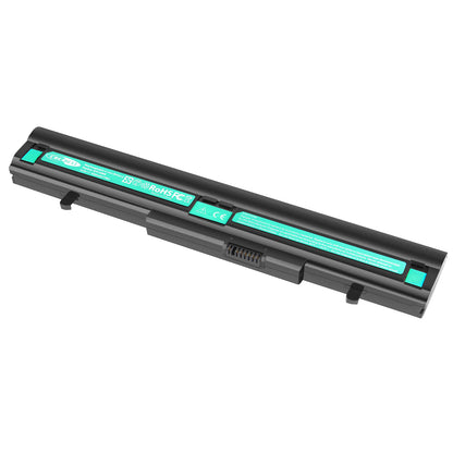40031365 77Wh Batterie De Remplacement Pour Medion Akoya E6224 E6213 P6622 P6630 P6624 E6214 E6220