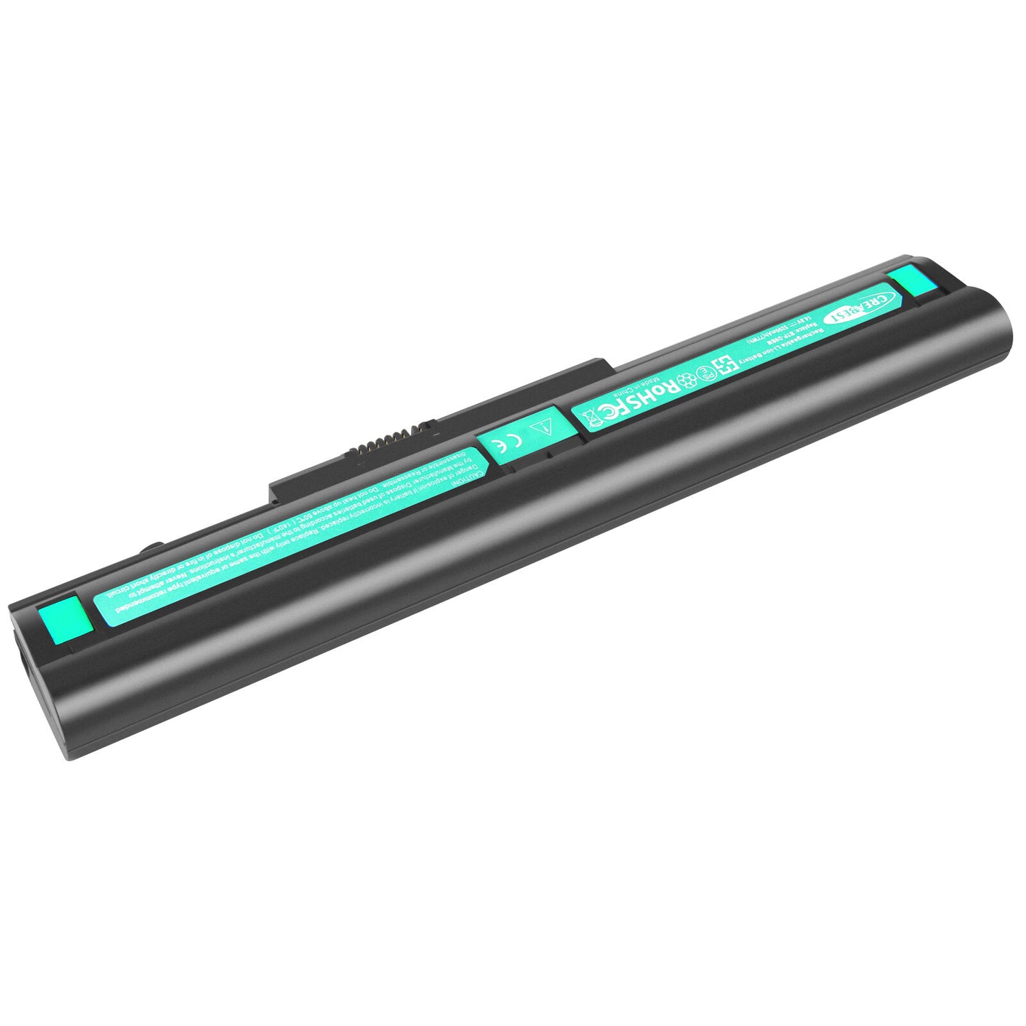40031365 77Wh Batterie De Remplacement Pour Medion Akoya E6224 E6213 P6622 P6630 P6624 E6214 E6220