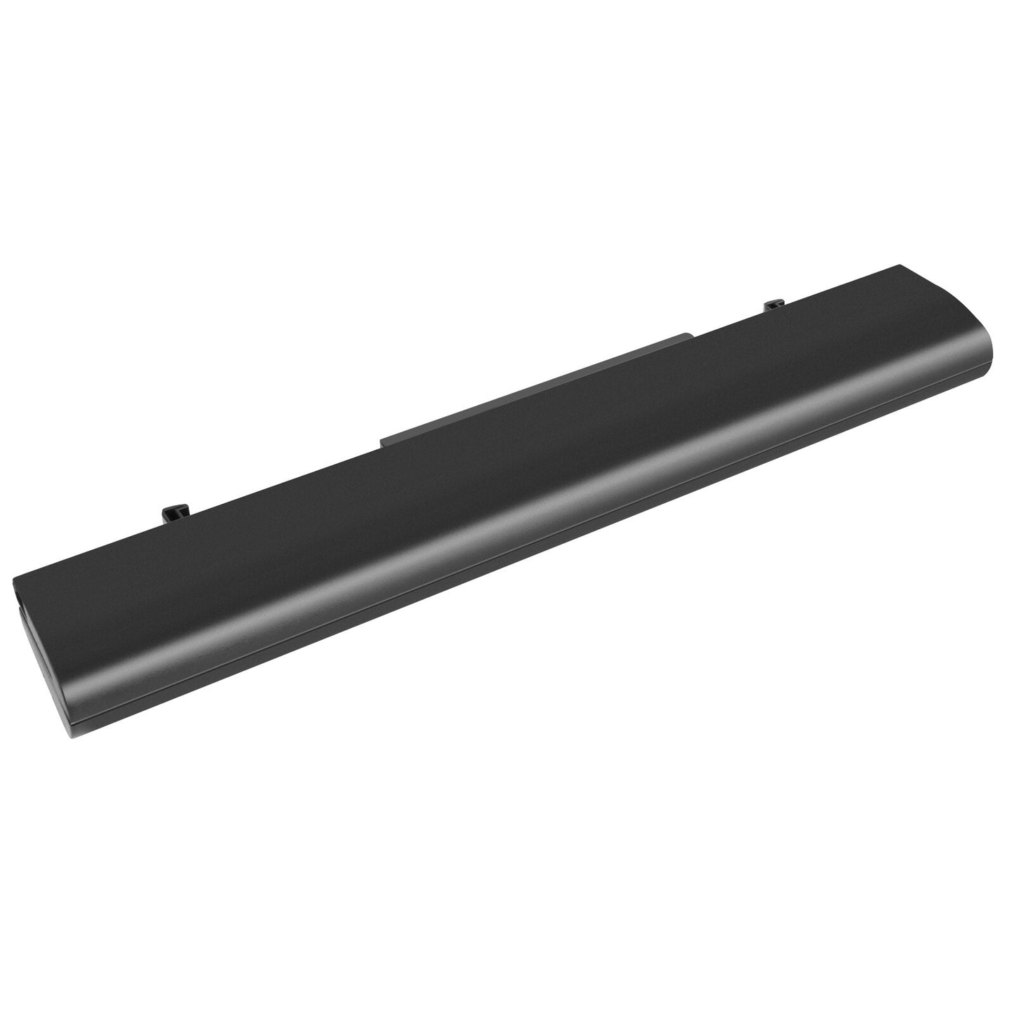 40031365 77Wh Batterie De Remplacement Pour Medion Akoya E6224 E6213 P6622 P6630 P6624 E6214 E6220