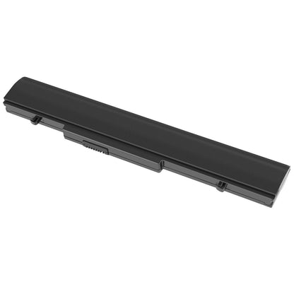 40031365 77Wh Batterie De Remplacement Pour Medion Akoya E6224 E6213 P6622 P6630 P6624 E6214 E6220