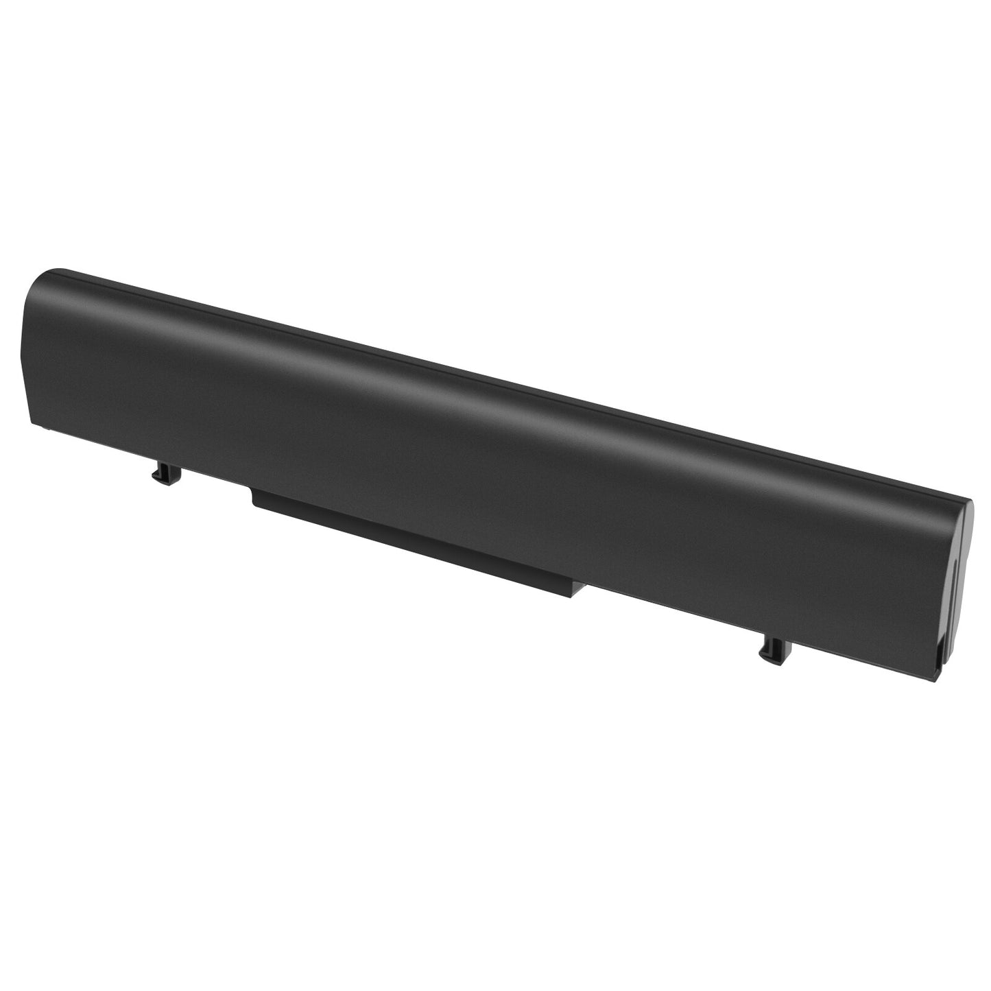 40031365 77Wh Batterie De Remplacement Pour Medion Akoya E6224 E6213 P6622 P6630 P6624 E6214 E6220