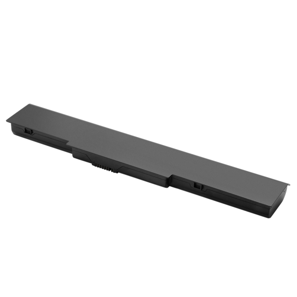 10.8V BTP-DNBM DOBM 40036339 40036343 Batterie pour Medion Akoya E7218 P7812 P7624