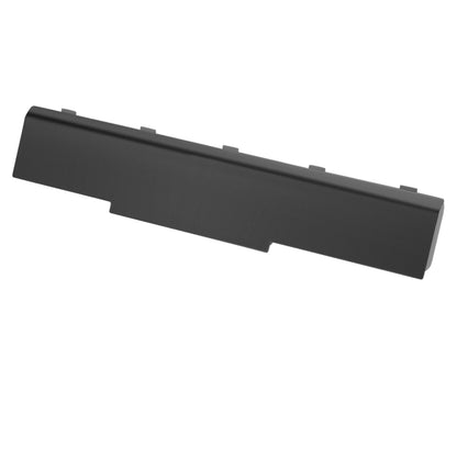 10.8V BTP-DNBM DOBM 40036339 40036343 Batterie pour Medion Akoya E7218 P7812 P7624