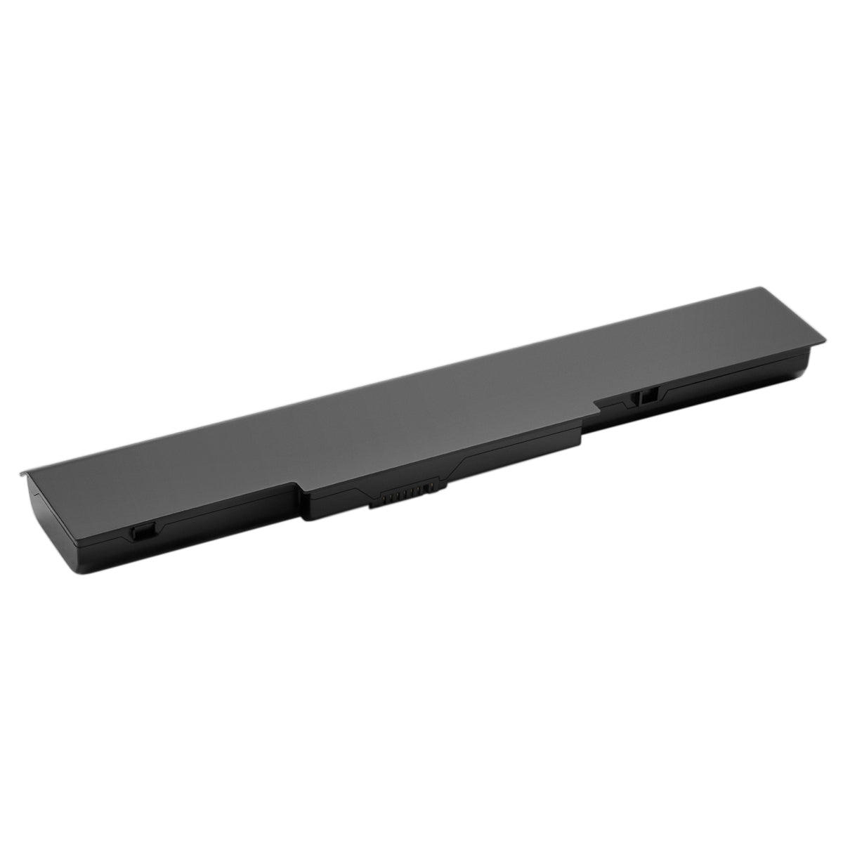 10.8V BTP-DNBM DOBM 40036339 40036343 Batterie pour Medion Akoya E7218 P7812 P7624