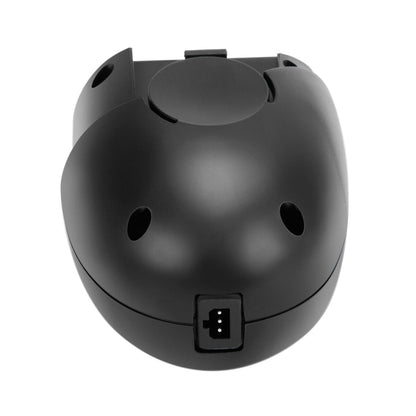 SHENTEC Batterie de remplacement Ni-MH 4.8V 3.5Ah pour Metabo Powergrip 2 6.27273 6.27270 6.27271