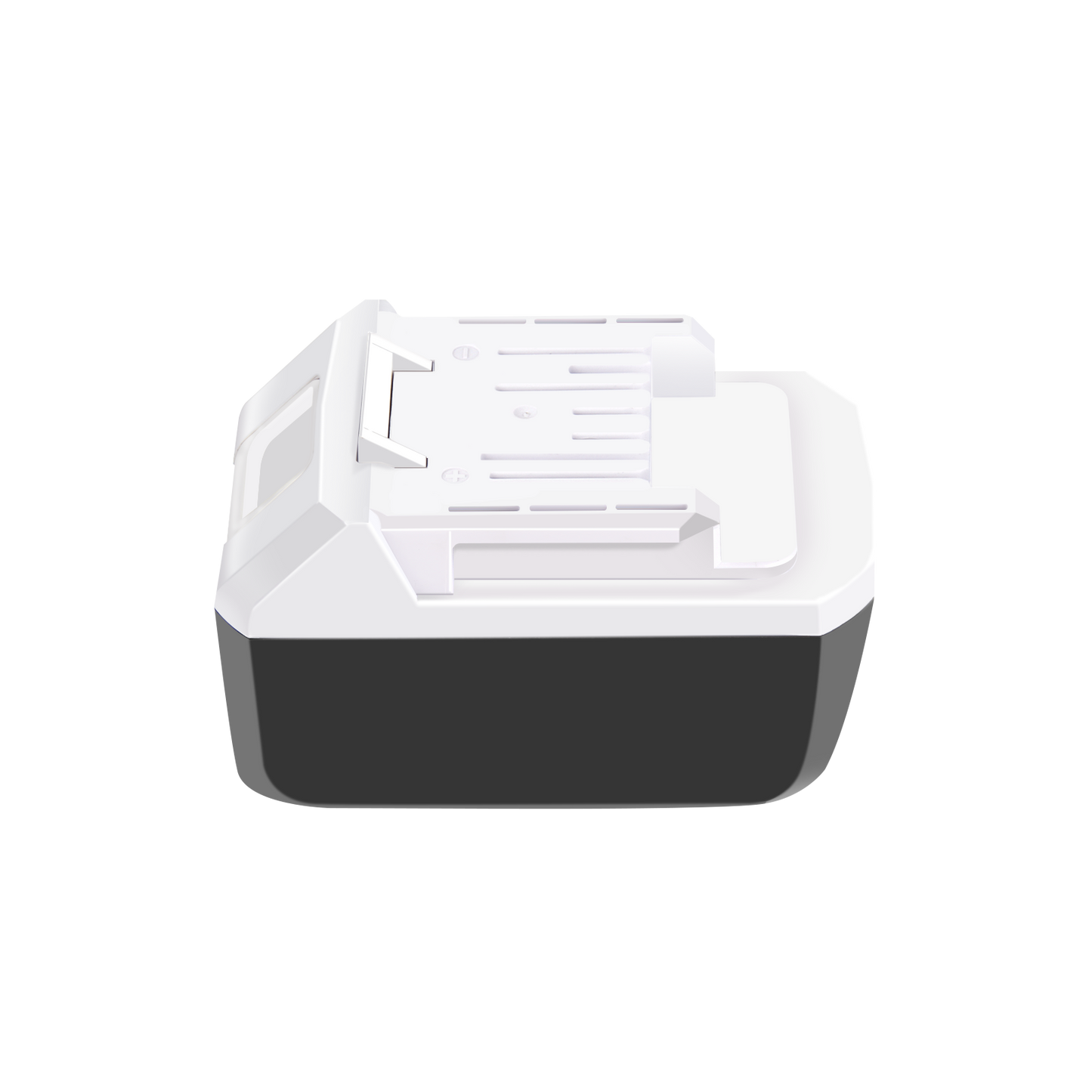 SHENTEC 4000mAh 14.4V Li-ion Batterie de Remplacement pour Makita BL1413G BL1411G BL1415G HP347DWE JV143D