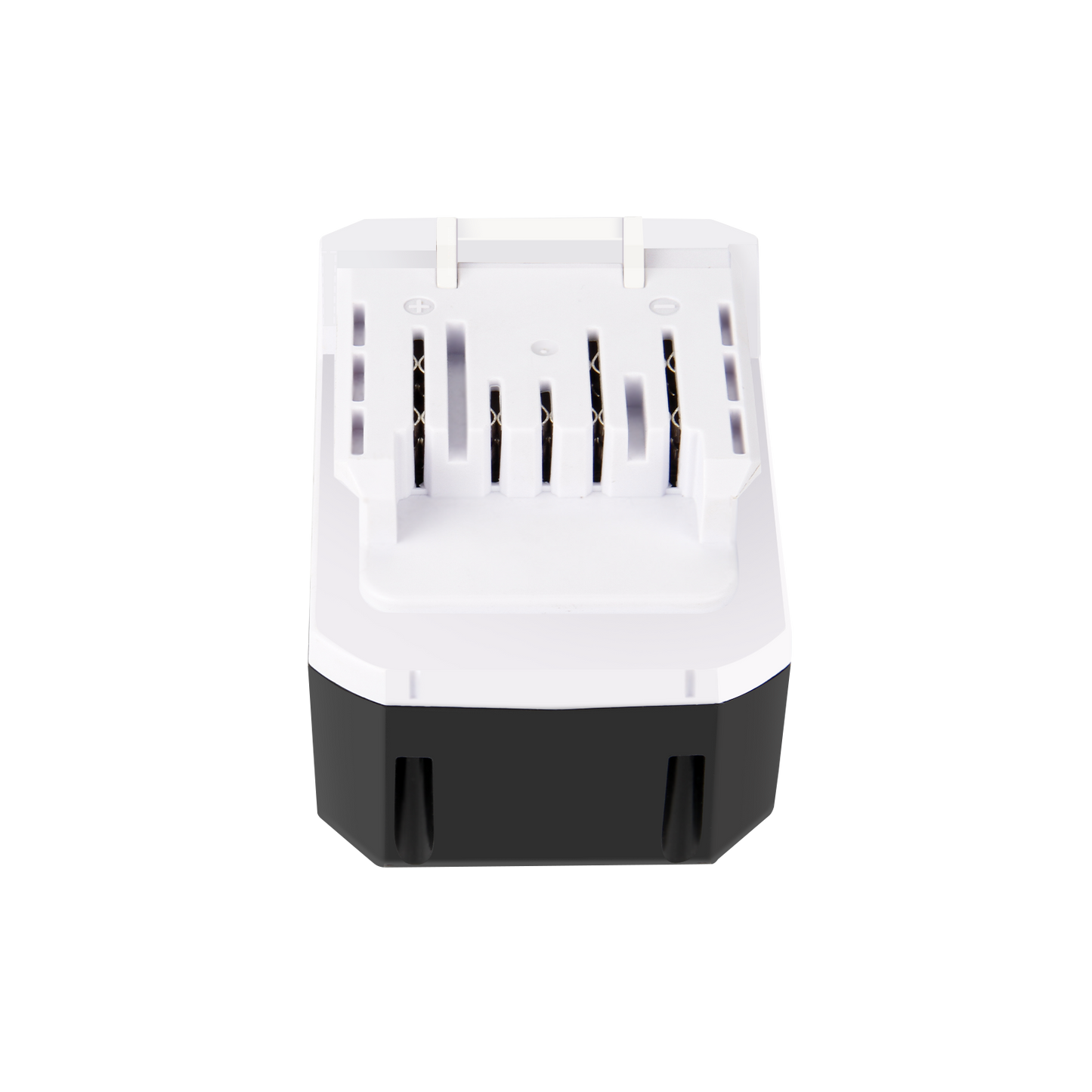 SHENTEC 4000mAh 14.4V Li-ion Batterie de Remplacement pour Makita BL1413G BL1411G BL1415G HP347DWE JV143D