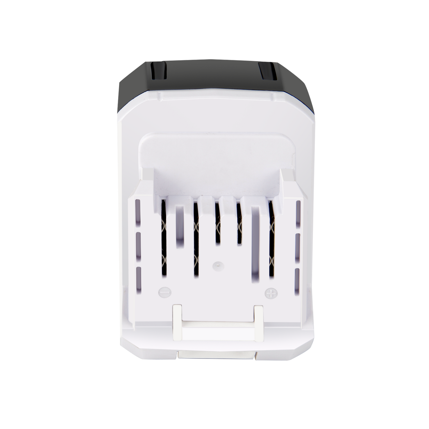 SHENTEC 4000mAh 14.4V Li-ion Batterie de Remplacement pour Makita BL1413G BL1411G BL1415G HP347DWE JV143D