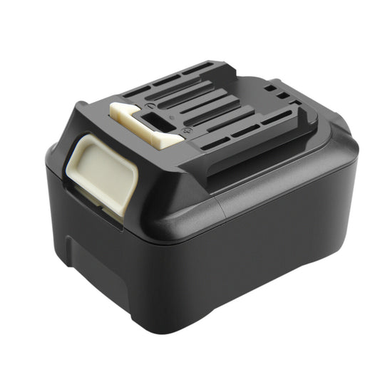 SHENTEC Batterie Li-ion 6000mAh 12V pour Makita BL1021B BL1020B BL1040B BL1016 BL1015 HSS01D