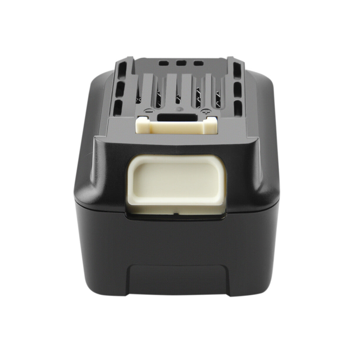 SHENTEC Batterie Li-ion 6000mAh 12V pour Makita BL1021B BL1020B BL1040B BL1016 BL1015 HSS01D