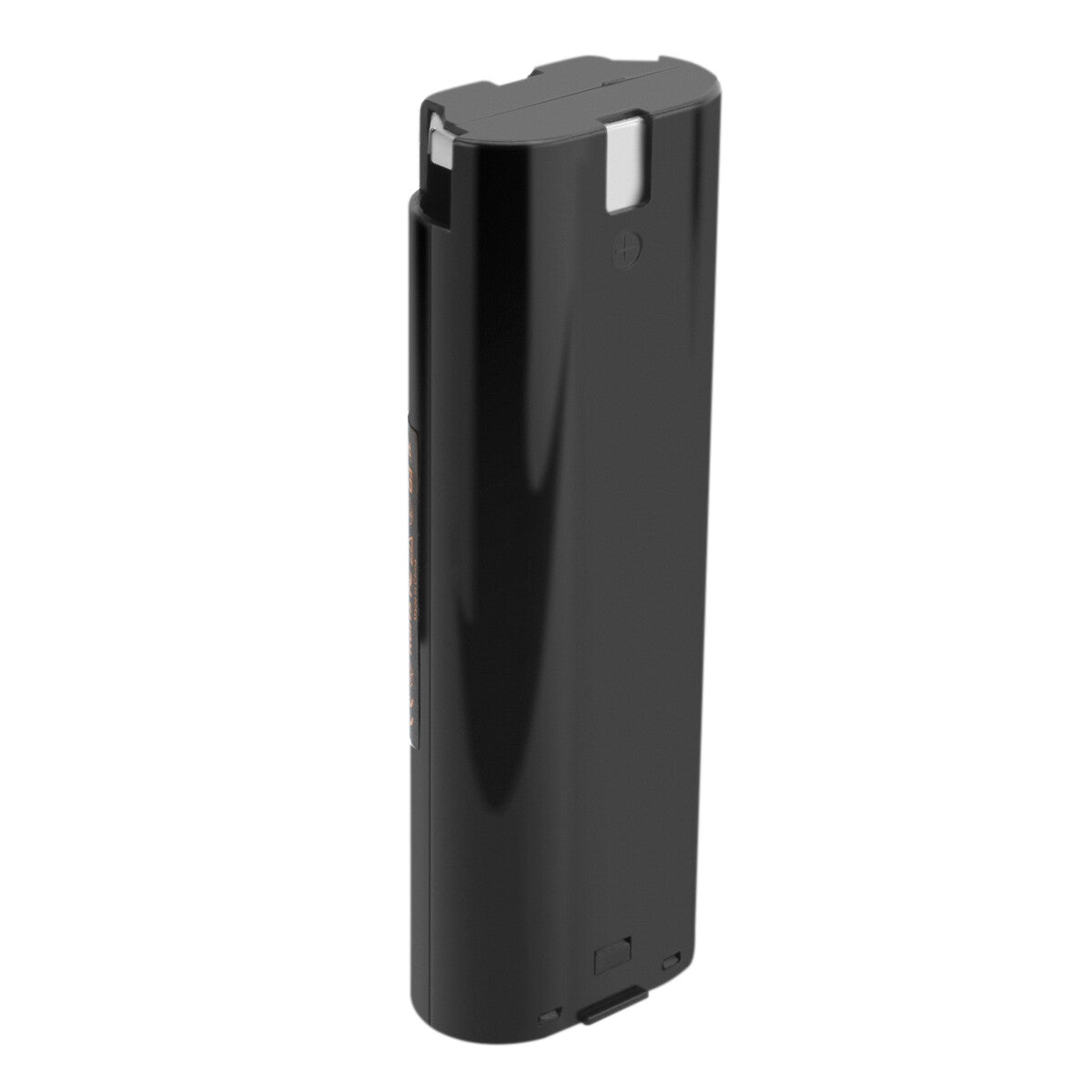 SHENTEC 7.2V 4000mAh Ni-MH Batterie pour Makita 7000 7002 7033 191679-9 192532-2 192695-4