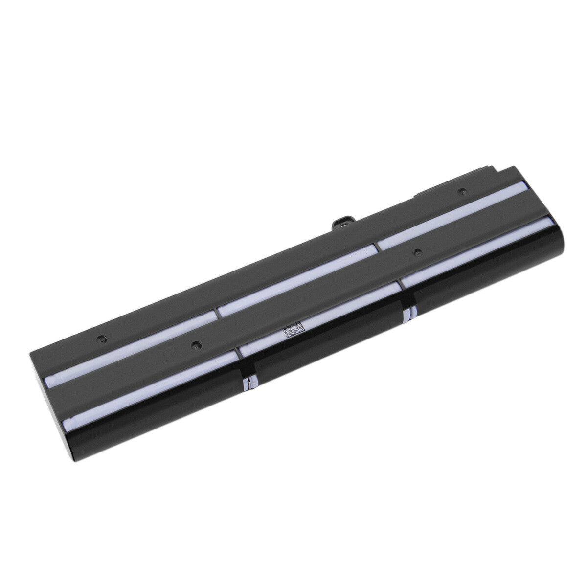 10.86V Batterie pour MSI PE60,PE70,GE72,3ICR19/66-2,MS-16J3,MS-16J5L,GL62M
