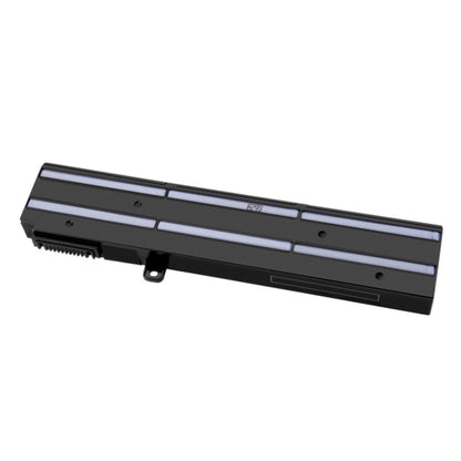 10.86V Batterie pour MSI PE60,PE70,GE72,3ICR19/66-2,MS-16J3,MS-16J5L,GL62M