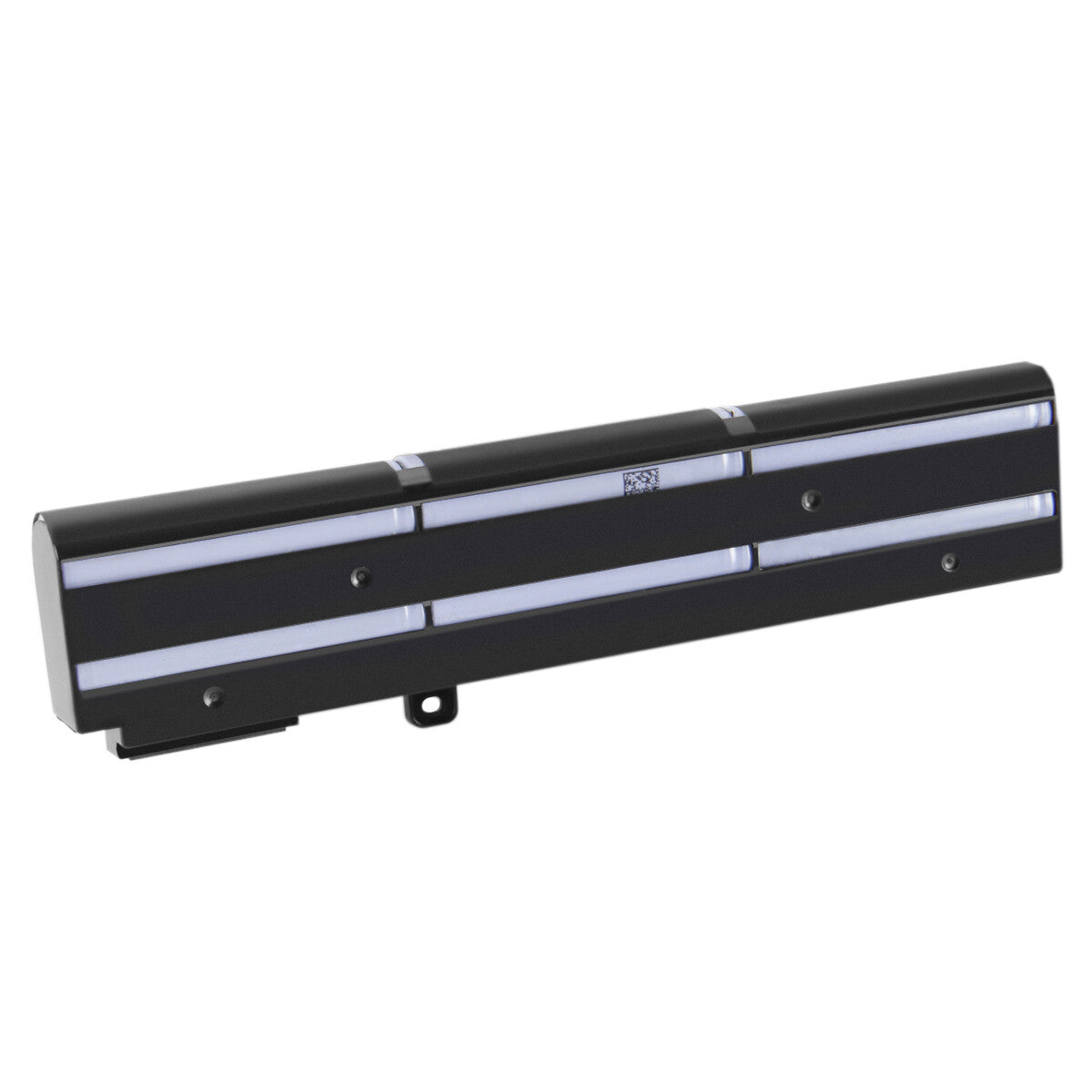 10.86V Batterie pour MSI PE60,PE70,GE72,3ICR19/66-2,MS-16J3,MS-16J5L,GL62M