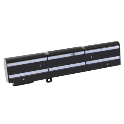10.86V Batterie pour MSI PE60,PE70,GE72,3ICR19/66-2,MS-16J3,MS-16J5L,GL62M