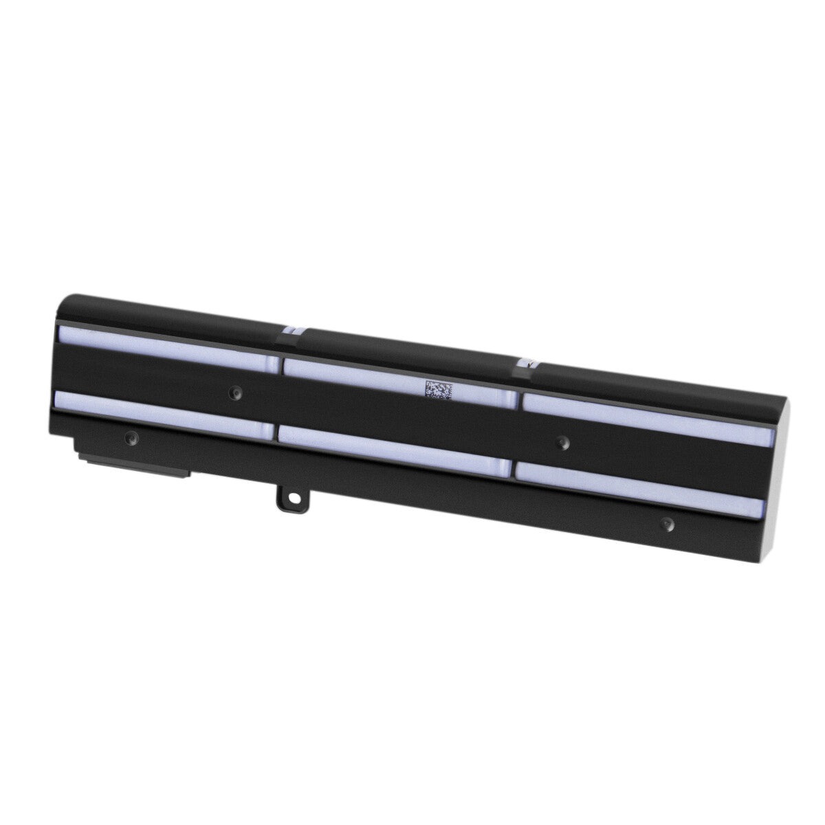 10.86V Batterie pour MSI PE60,PE70,GE72,3ICR19/66-2,MS-16J3,MS-16J5L,GL62M