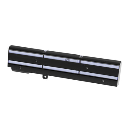 10.86V Batterie pour MSI PE60,PE70,GE72,3ICR19/66-2,MS-16J3,MS-16J5L,GL62M