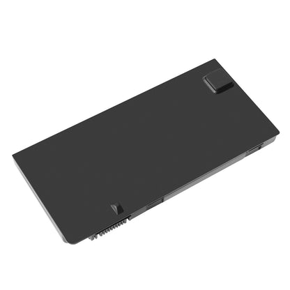 Batterie 11.1V BTY-M6D 7.8Ah Pour MSI GT70 GX660 GT660 GT660R GT660R GT680 GT683