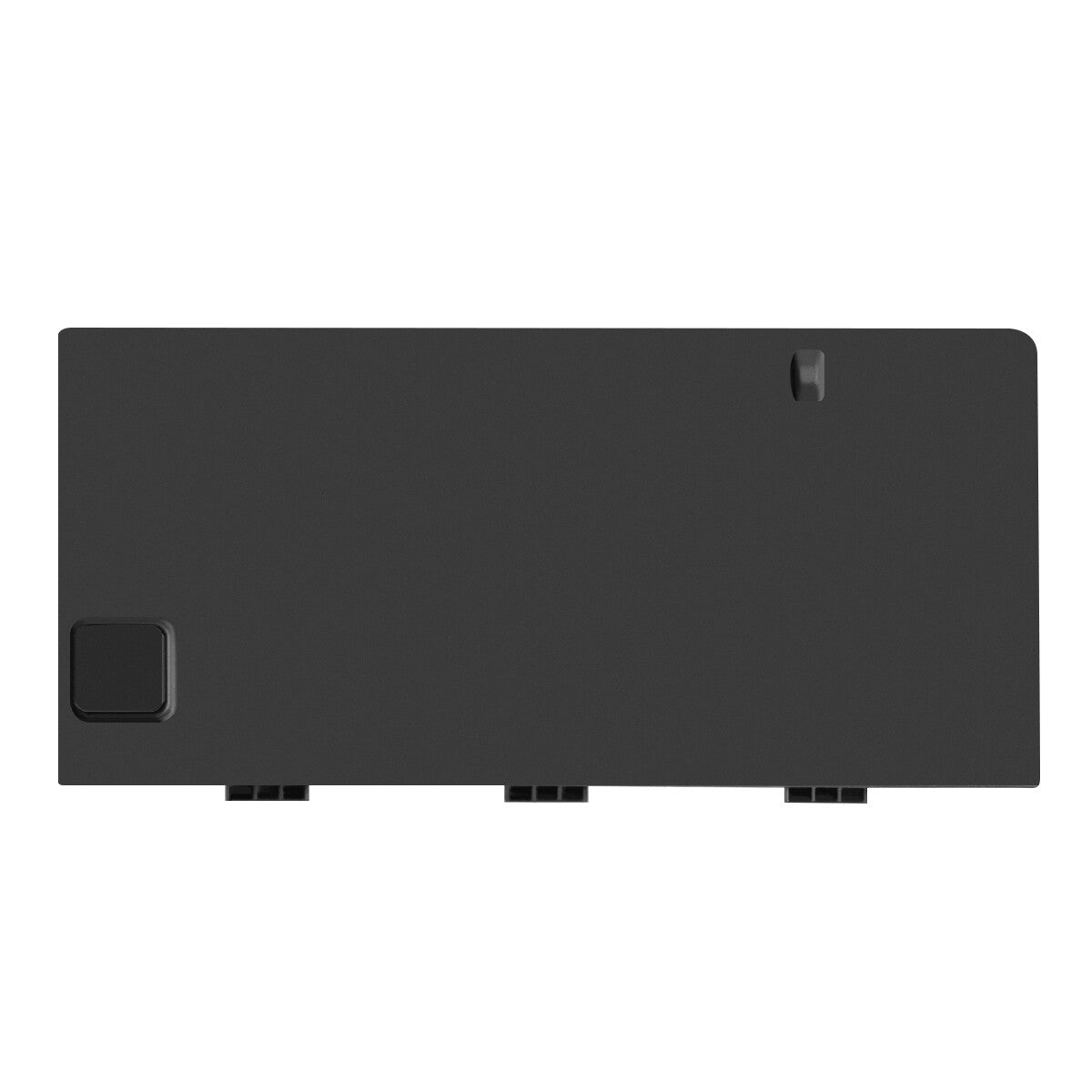 Batterie 11.1V BTY-M6D 7.8Ah Pour MSI GT70 GX660 GT660 GT660R GT660R GT680 GT683