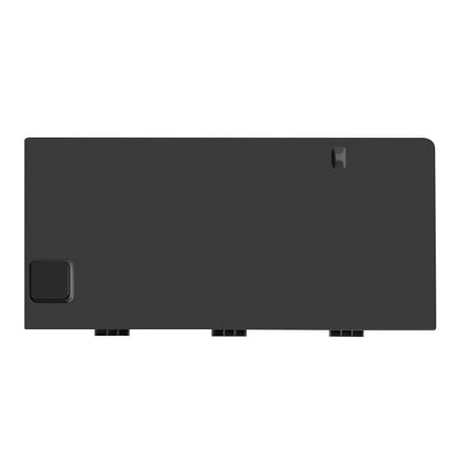 Batterie 11.1V BTY-M6D 7.8Ah Pour MSI GT70 GX660 GT660 GT660R GT660R GT680 GT683