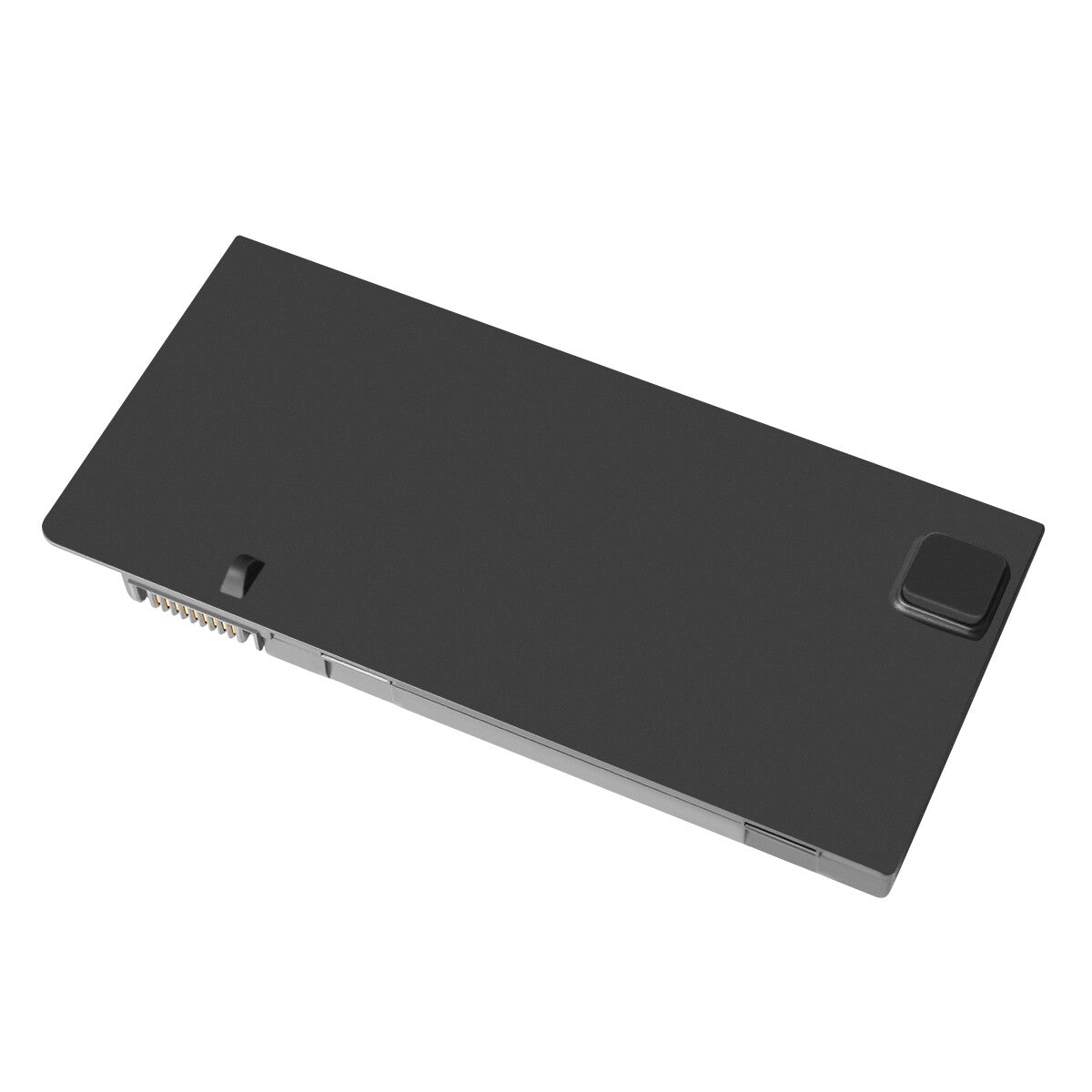 Batterie 11.1V BTY-M6D 7.8Ah Pour MSI GT70 GX660 GT660 GT660R GT660R GT680 GT683