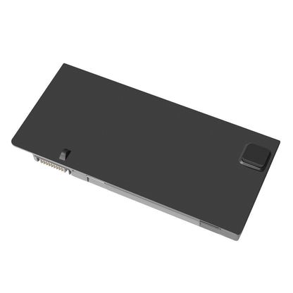 Batterie 11.1V BTY-M6D 7.8Ah Pour MSI GT70 GX660 GT660 GT660R GT660R GT680 GT683