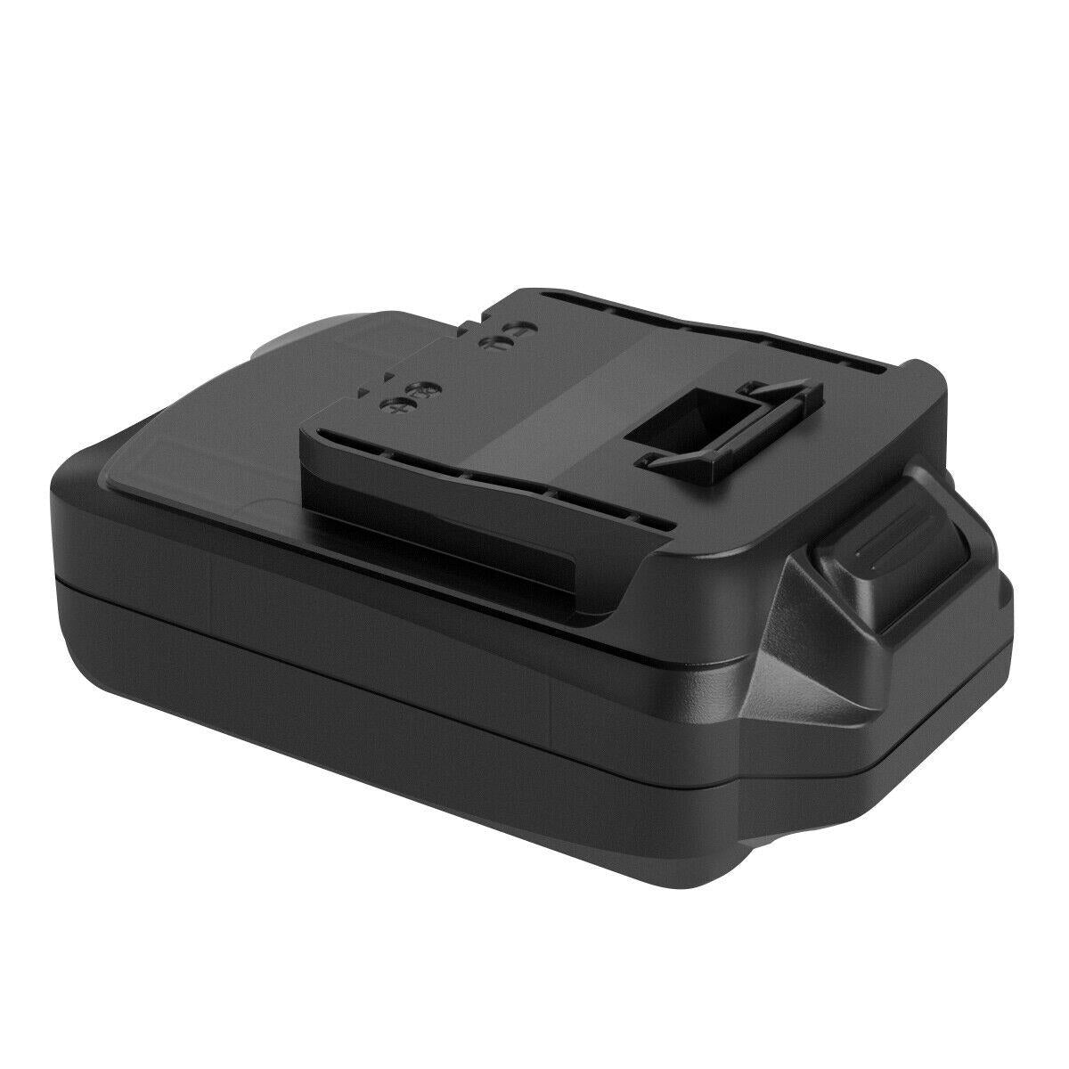 SHENTEC Batterie de remplacement 3500mAh 14.4V pour Meister Craft MAS 144 MAS 144VL 5451170 5450880